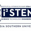 i squared STEN Science Technology Engineer