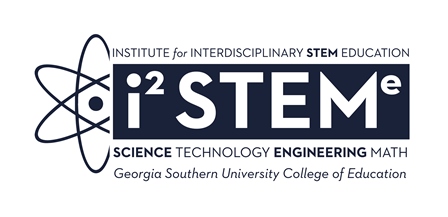 I-Squared STEM (Science Technology Engineering Math)