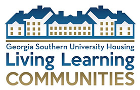 Living & Learning Communities