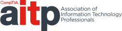 Association of Information Technology Professionals homepage