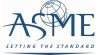 ASME Homepage