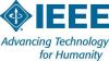 IEEE Homepage