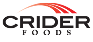 Crider Foods Symbol